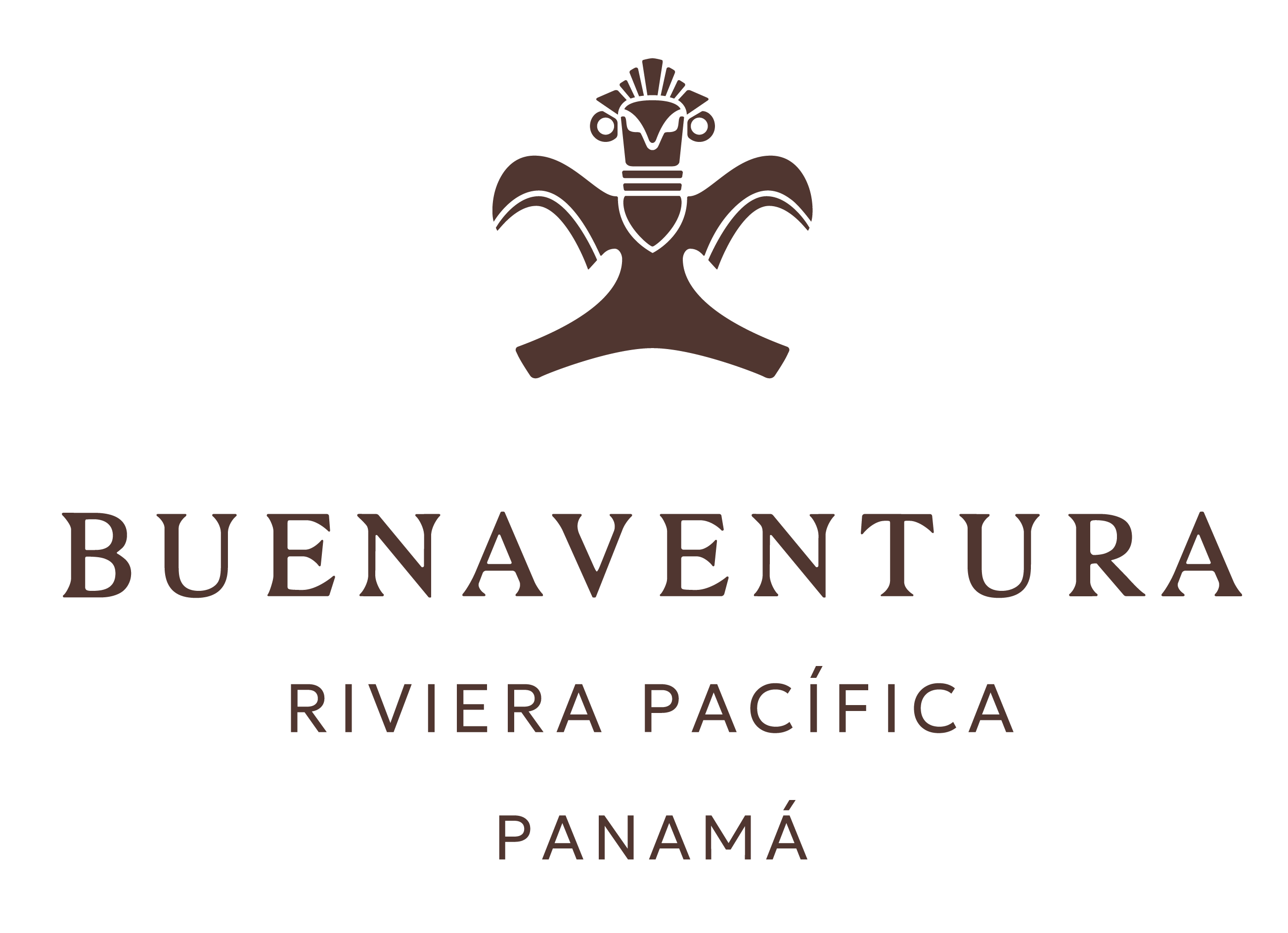 marina.buenaventura.com.pa